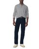 Joe's Jeans Joe's Jeans The Classic Cotton Blend Five Pocket Corduroy Pants - 2