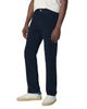 Joe's Jeans Joe's Jeans The Classic Cotton Blend Five Pocket Corduroy Pants - 3