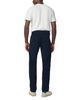 Joe's Jeans Joe's Jeans The Classic Cotton Blend Five Pocket Corduroy Pants - 4