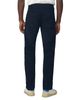 Joe's Jeans Joe's Jeans The Classic Cotton Blend Five Pocket Corduroy Pants - 5