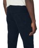 Joe's Jeans Joe's Jeans The Classic Cotton Blend Five Pocket Corduroy Pants - 6