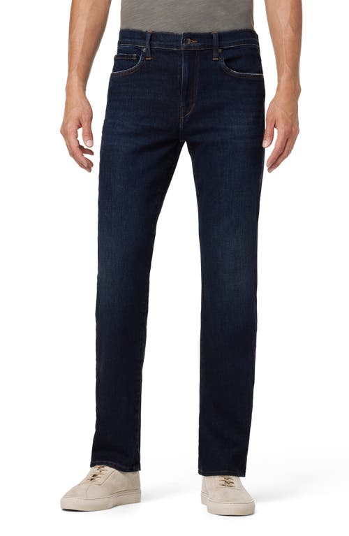 Joe's Jeans Joe's Jeans The Classic Straight Leg Jeans