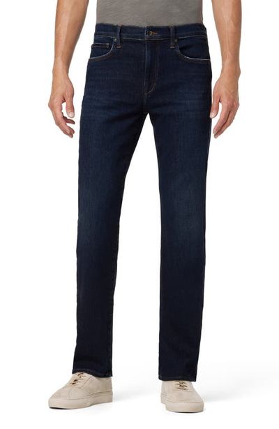Joe's Jeans Joe's Jeans The Classic Straight Leg Jeans