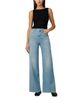 Joe's Jeans Joe's Jeans The Crochet Boatneck Tank - 2