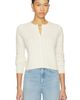 Joe's Jeans Joe's Jeans The Dani Cable Sweater - 1