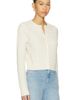 Joe's Jeans Joe's Jeans The Dani Cable Sweater - 2