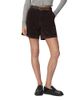 Joe's Jeans Joe's Jeans The Faux Suede Harlow Shorts - 1