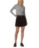 Joe's Jeans Joe's Jeans The Faux Suede Harlow Shorts - 2
