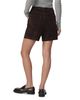 Joe's Jeans Joe's Jeans The Faux Suede Harlow Shorts - 3