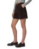Joe's Jeans Joe's Jeans The Faux Suede Harlow Shorts - 4