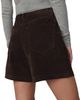Joe's Jeans Joe's Jeans The Faux Suede Harlow Shorts - 5