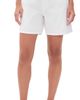 Joe's Jeans Joe's Jeans The Harlowe Shorts White - 1