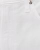 Joe's Jeans Joe's Jeans The Harlowe Shorts White - 6