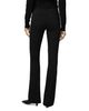 Joe's Jeans Joe's Jeans The Hi Honey High Rise Bootcut Jeans in Black - 2