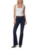 Joe's Jeans Joe's Jeans The Hi Honey High Rise Bootcut Jeans in Thrive - 2