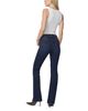Joe's Jeans Joe's Jeans The Hi Honey High Rise Bootcut Jeans in Thrive - 3