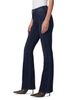 Joe's Jeans Joe's Jeans The Hi Honey High Rise Bootcut Jeans in Thrive - 4