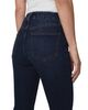 Joe's Jeans Joe's Jeans The Hi Honey High Rise Bootcut Jeans in Thrive - 6