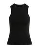 Joe's Jeans Joe's Jeans The High Neck Tank Top - 6