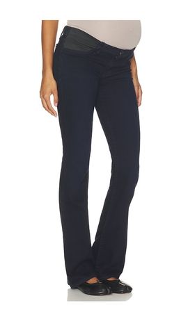 Joe's Jeans Joe's Jeans The Icon Bootcut Maternity Jean