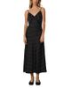 Joe's Jeans Joe's Jeans The Ines Slip Dress - 1