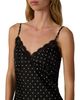 Joe's Jeans Joe's Jeans The Ines Slip Dress - 2