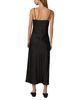 Joe's Jeans Joe's Jeans The Ines Slip Dress - 3
