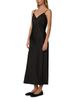 Joe's Jeans Joe's Jeans The Ines Slip Dress - 4