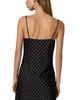 Joe's Jeans Joe's Jeans The Ines Slip Dress - 5
