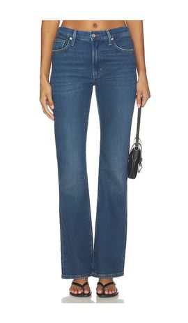 Joe's Jeans Joe's Jeans The Inez Jeans
