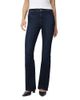 Joe's Jeans Joe's Jeans The Inez Trouser Jeans in Twilt - 1