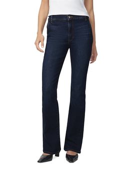 Joe's Jeans Joe's Jeans The Inez Trouser Jeans in Twilt