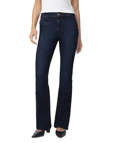 Joe's Jeans Joe's Jeans The Inez Trouser Jeans in Twilt
