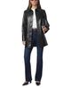 Joe's Jeans Joe's Jeans The Inez Trouser Jeans in Twilt - 2