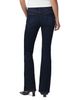 Joe's Jeans Joe's Jeans The Inez Trouser Jeans in Twilt - 3