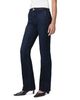 Joe's Jeans Joe's Jeans The Inez Trouser Jeans in Twilt - 4