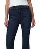 Joe's Jeans Joe's Jeans The Inez Trouser Jeans in Twilt - 5