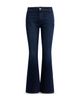 Joe's Jeans Joe's Jeans The Inez Trouser Jeans in Twilt - 6