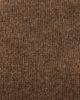 Joe's Jeans Joe's Jeans The Jane Roll Neck Sweater Cinnamon - 6