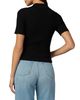 Joe's Jeans Joe's Jeans The Jess Pointelle Polo - 3