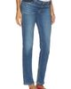 Joe's Jeans Joe's Jeans The Lara Cigarette Maternity Jean - 1