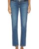 Joe's Jeans Joe's Jeans The Lara Cigarette Maternity Jean - 2