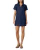 Joe's Jeans Joe's Jeans The Lillian Denim Dress - 1