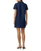 Joe's Jeans Joe's Jeans The Lillian Denim Dress - 2
