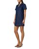 Joe's Jeans Joe's Jeans The Lillian Denim Dress - 3