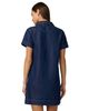 Joe's Jeans Joe's Jeans The Lillian Denim Dress - 4