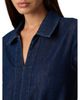 Joe's Jeans Joe's Jeans The Lillian Denim Dress - 5