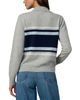 Joe's Jeans Joe's Jeans The Long Sleeve Cashmere Polo - 3