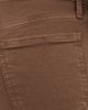 Joe's Jeans Joe's Jeans The Lou Lou Drawstring Pants Chocolate - 6