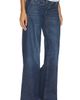 Joe's Jeans Joe's Jeans The Lou Lou Maternity Jean - 1